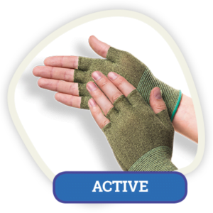 подперчатки HANDYboo ACTIVE L