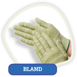 подперчатки HANDYboo BLAND L
