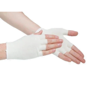 подперчатки HANDYboo EASY SUMMER L