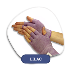 подперчатки HANDYboo EASY LILAC