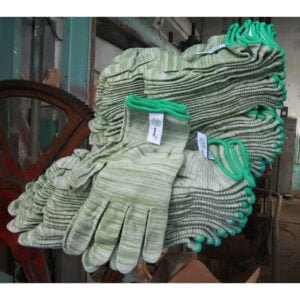 Підрукавички HANDYboo ПРОМИСЛОВІ L