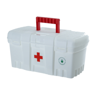 Медичні товари