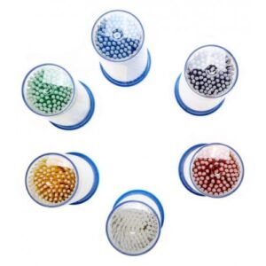 Стоматологічні товари