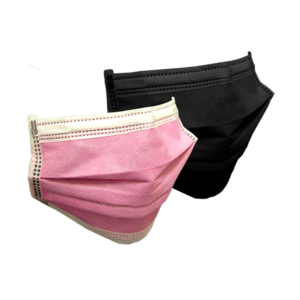 Захист обличчя