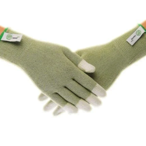 подперчатки HANDYboo ROCKY GREEN