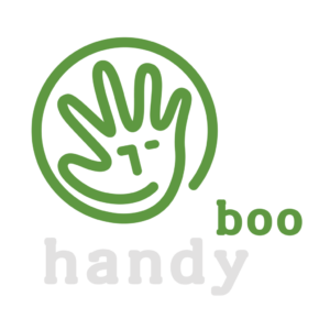 Добро пожаловать Handy24