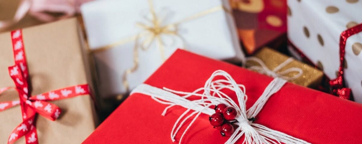 медичні засоби захисту