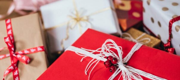 медичні засоби захисту