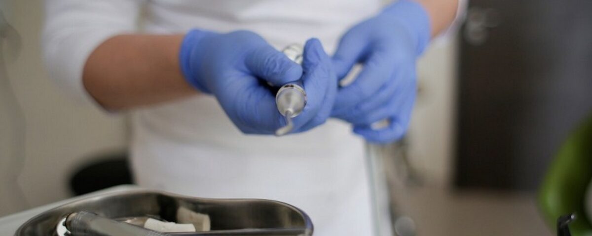 перчатки латексные