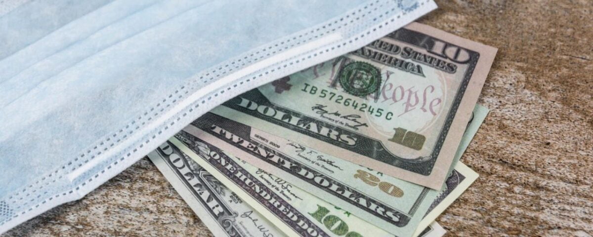 цены на перчатки