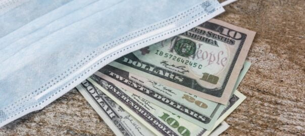 цены на перчатки