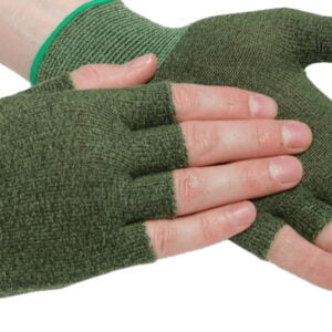 Підрукавички