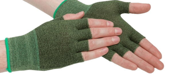 подперчатки бамбуковые