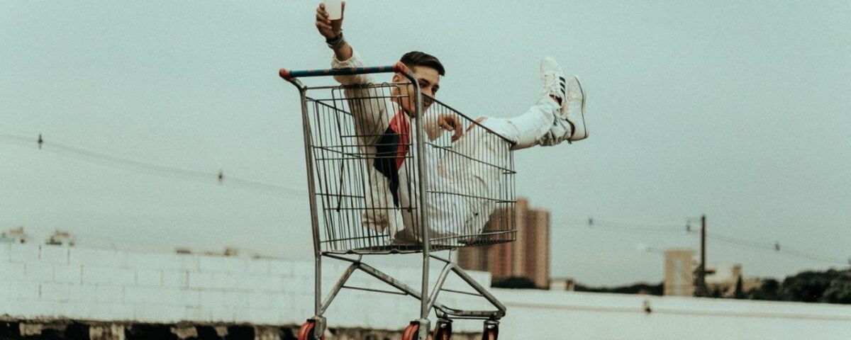 нитриловые перчатки