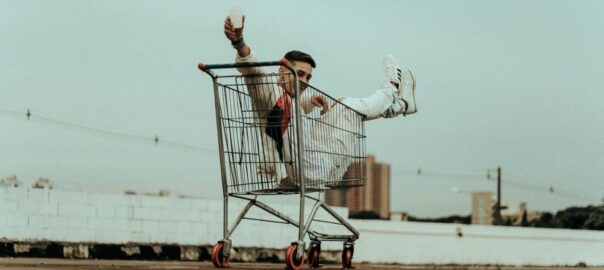 нитриловые перчатки