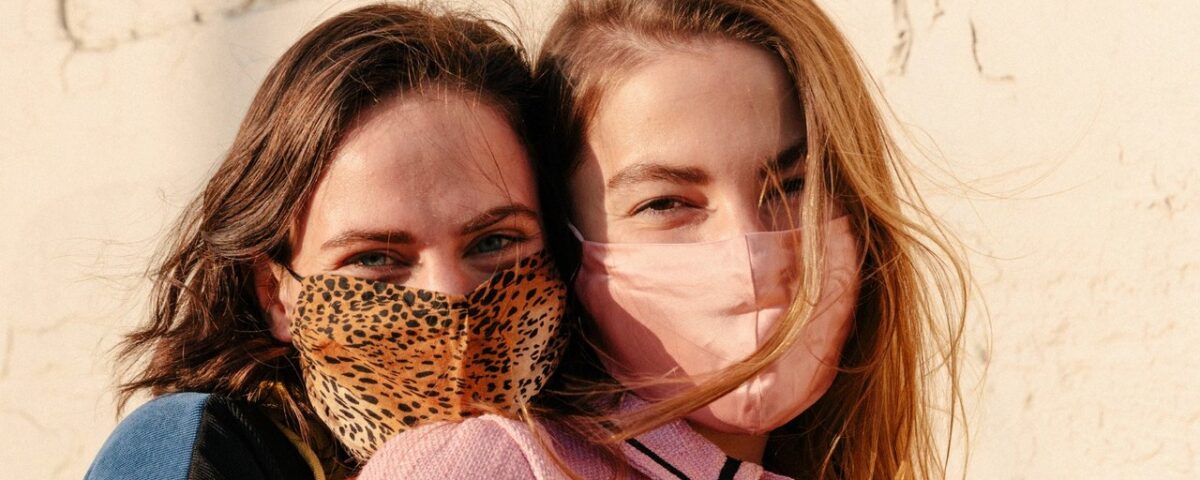 медицинские маски