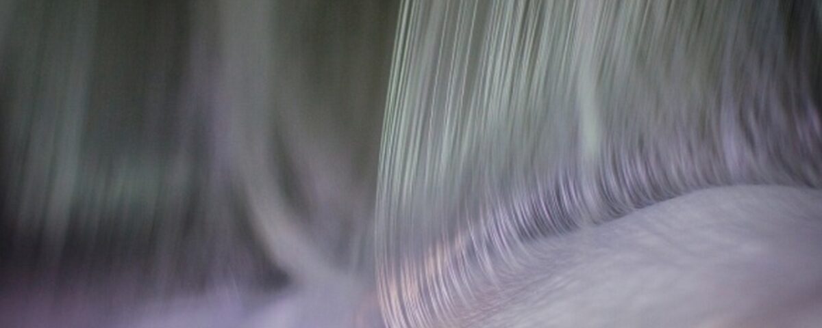 нетканые материалы