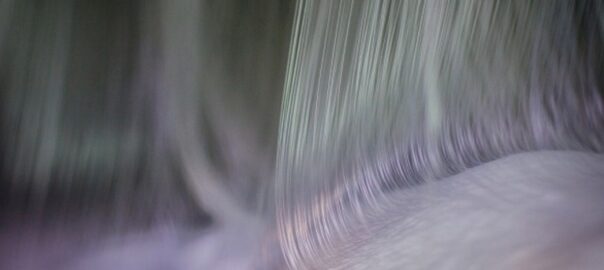 нетканые материалы