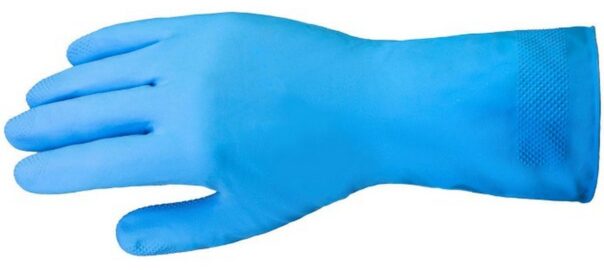 хозяйственные перчатки