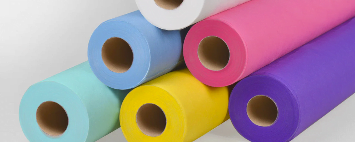 одноразовые простыни