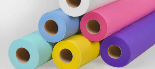 одноразовые простыни