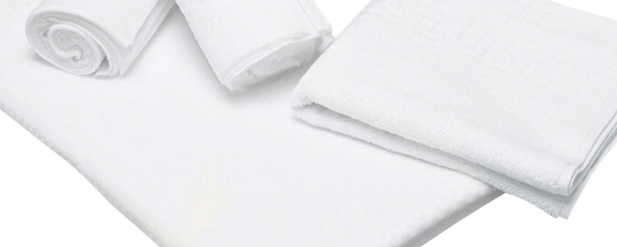 одноразовые салфетки