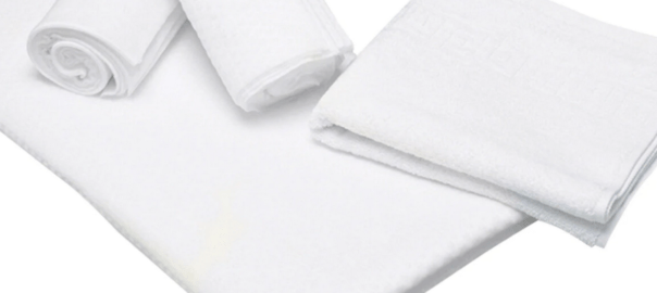 одноразовые салфетки